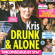 Image for article titled This Week in Tabloids: Snooki Lost the Baby Weight by Starving Herself and Taking Laxatives